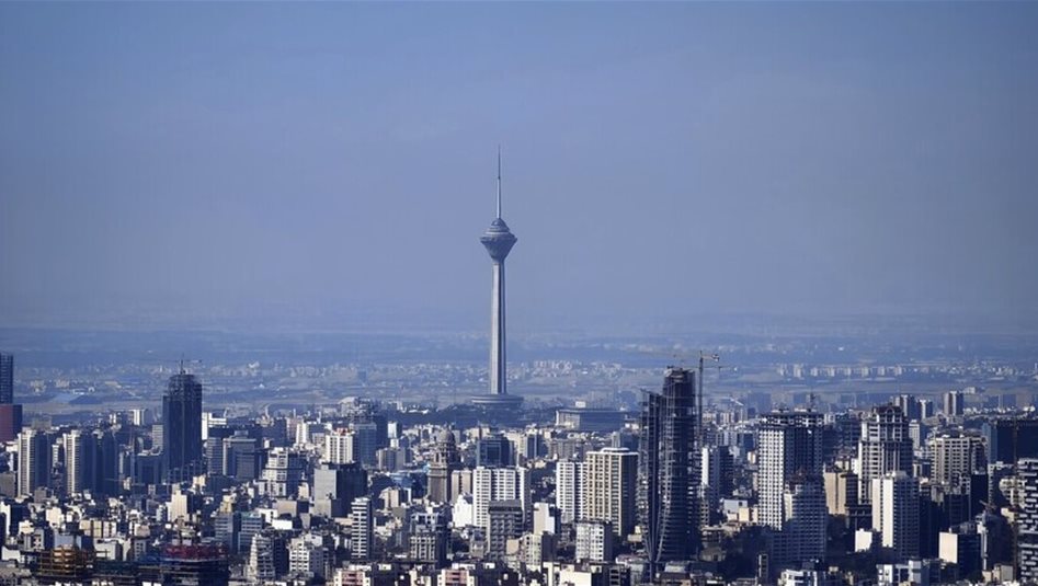 إيران تعلق على رفض ترامب لردها بشأن إنهاء الحرب