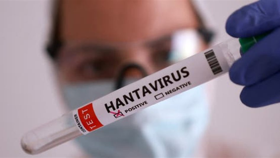 Hanta Virüsü İddiaları: Gemi Yolcuları Arasında Endişe Yaratan Gelişmeler