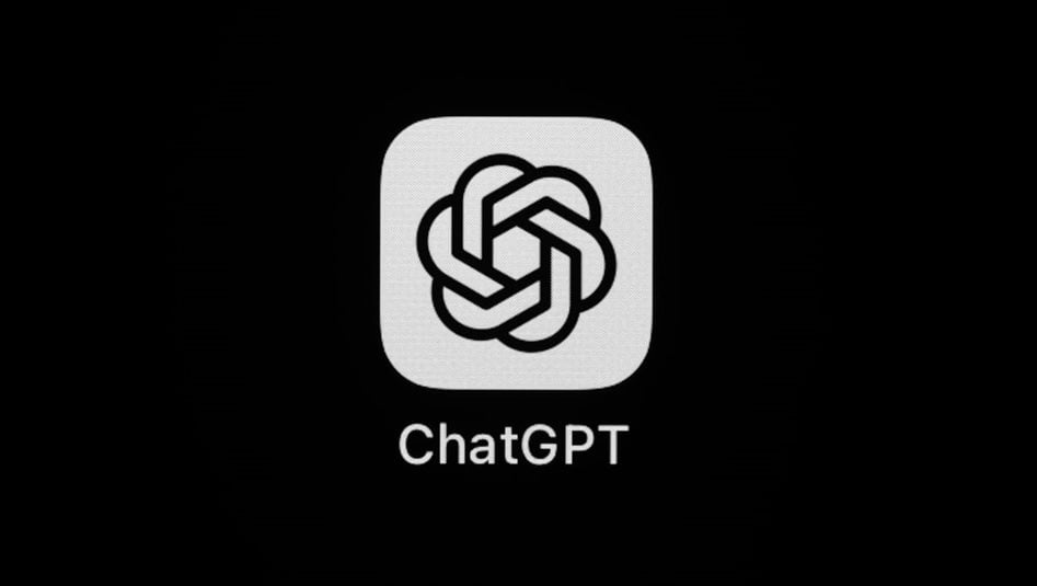 “ChatGPT” في قلب قضية مأساوية... انتحار مراهق لبناني وتحرّكٌ قضائيٌّ عالمي!
