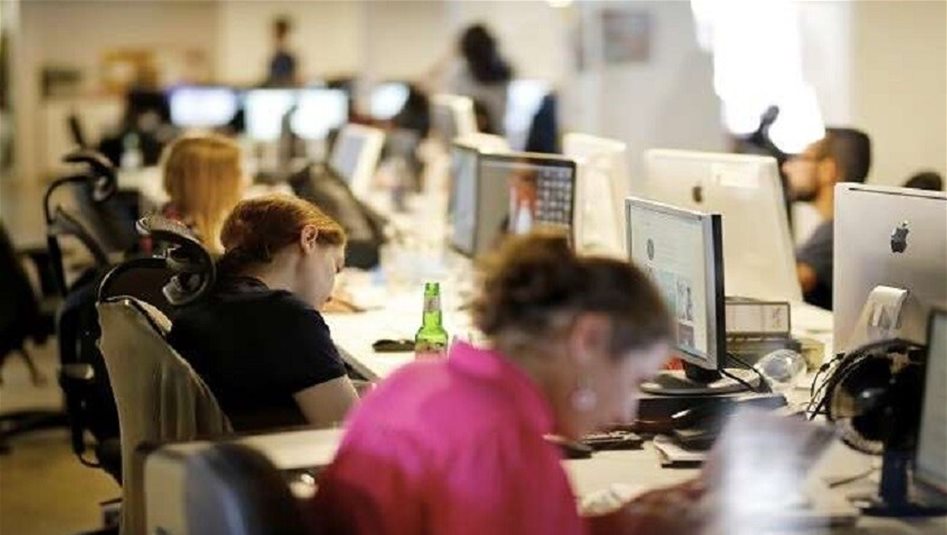 Fiziksel aktivite ve uzun süreli oturma.. Biri diğerinin zararını telafi edebili
