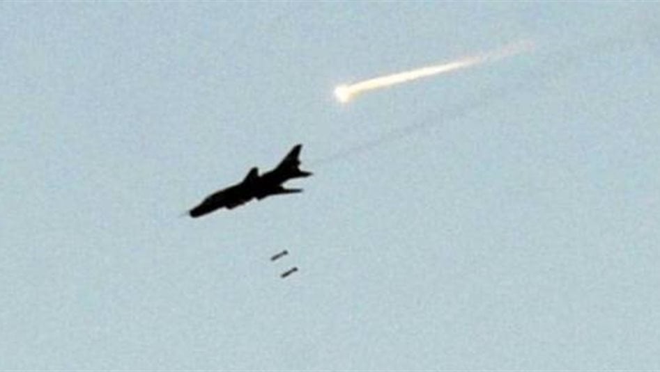 Savaş Sırasında İran'a Saldırı Düzenleyen İkinci Arap Ülkesi Ortaya Çıktı