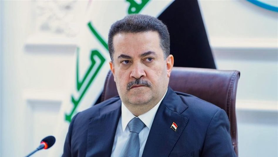 العراق – البطالة والكهرباء والتحديات.. أبرز ما ورد في كلمة رئيس الوزراء اليوم