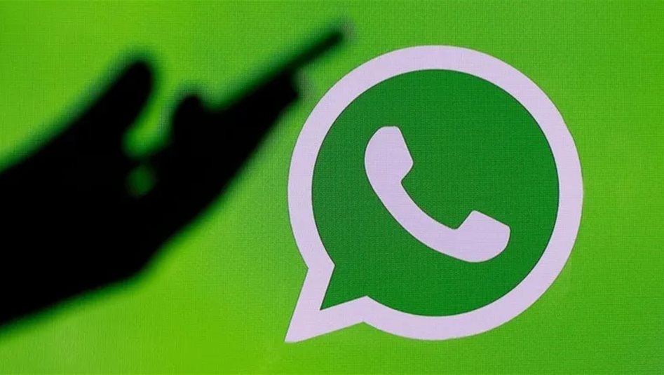 Meta, WhatsApp konuşmalarına gizli mod ekledi