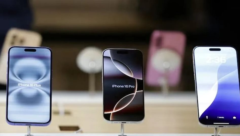 Apple, iPhone kullanıcılarına 250 milyon dolarlık uzlaşma önerdi