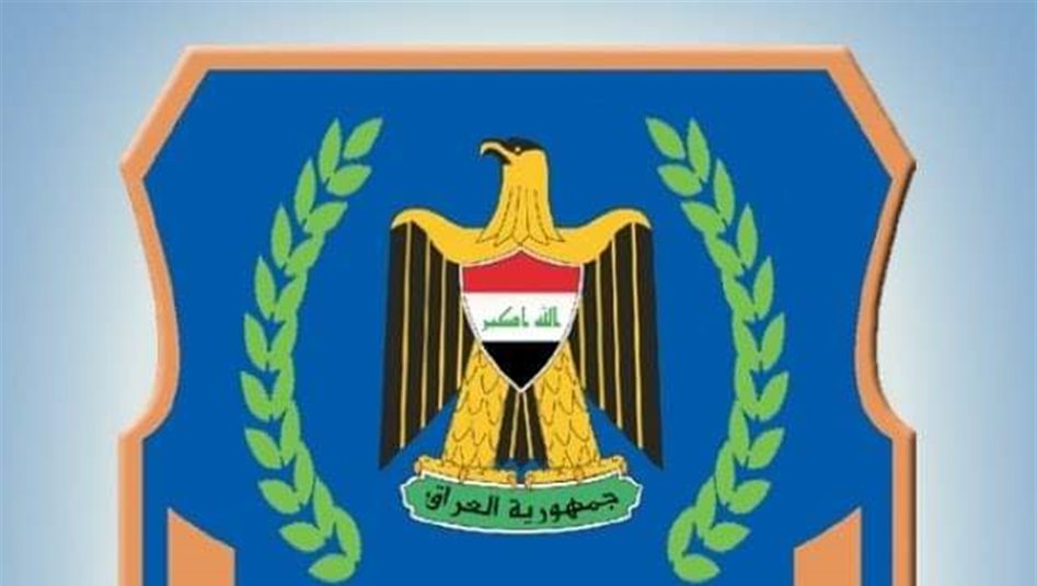 الكمارك تعلن تحقيق أكثر من (4.2) مليار دينار من الشركات المتلكئة