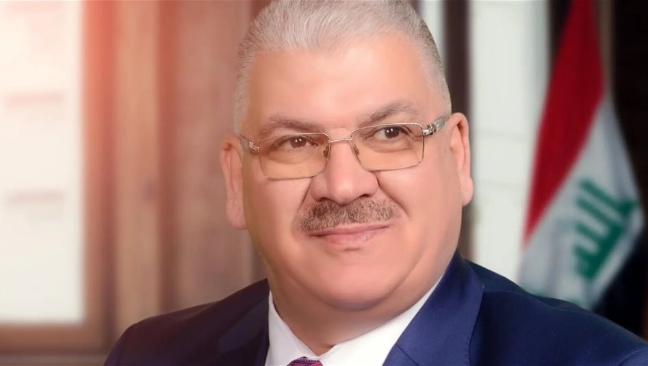 مجلس النواب يُصوّت بالأغلبية المطلقة على عبدالكريم عبطان وزيرًا للتربية