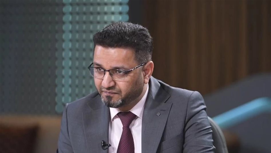Eski vekilden elektrik bakanı oylamasına tepki