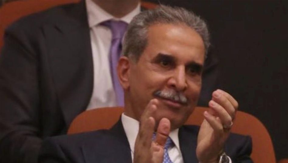 العراق – القاضي زيدان: نأمل أن تنجح هذه الحكومة في النهوض بواقع الدولة العراقية العراق – القاضي زيدان: نأمل أن تنجح هذه الحكومة في النهوض بواقع الدولة العراقية