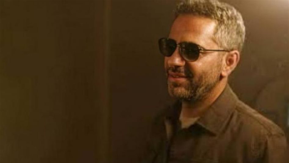 Fadl Şakir'in konser salonlarına dönüşü yaklaşıyor