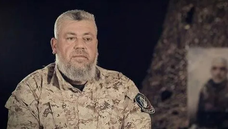 "اسرائيل" تعلن اغتيال قائد الجناح العسكري لحماس في غزة