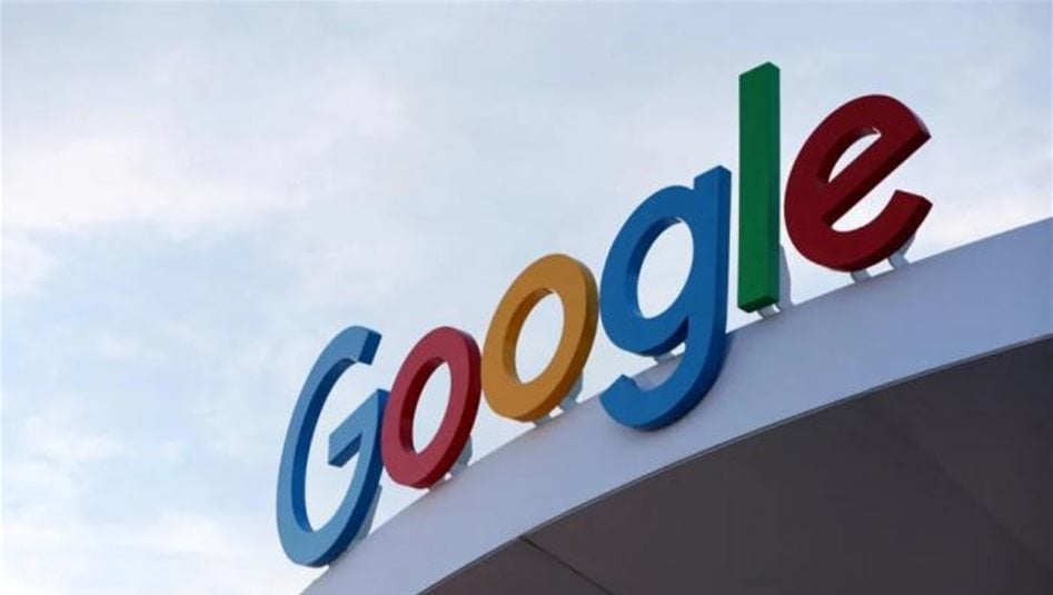 Google bağımlı taramayı azaltmak için 'Pause Point' özelliğini duyurdu