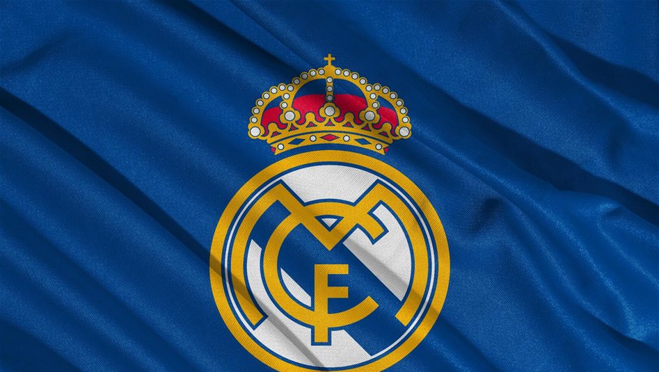 حسم الأمر.. موعد إعلان ريال مدريد عن مدربه الجديد