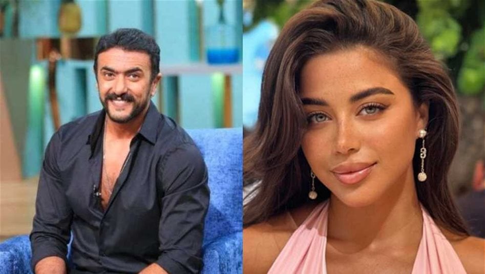 مصر.. حقيقة زواج أحمد العوضي من يارا السكري