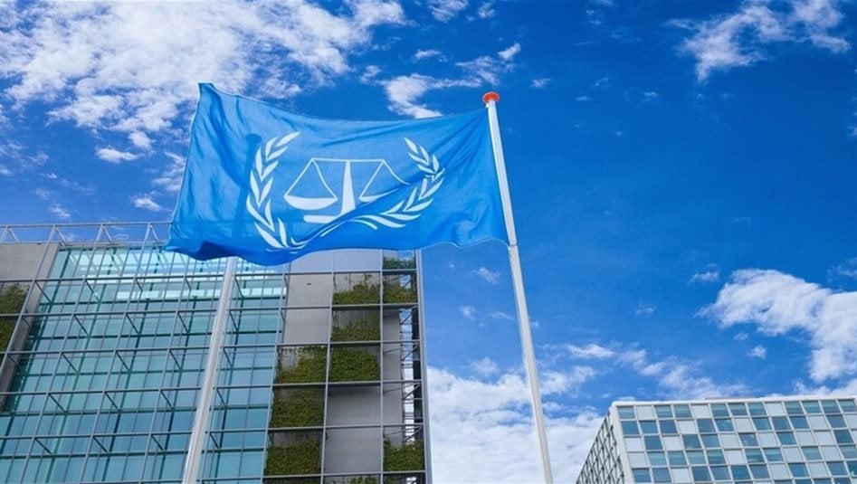 Uluslararası Ceza Mahkemesi: Yeni tutuklama kararı yok