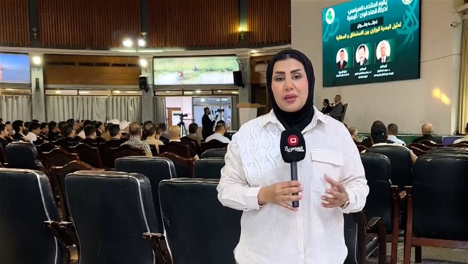 استحقاق البصرة السياسي على طاولة النقاش
