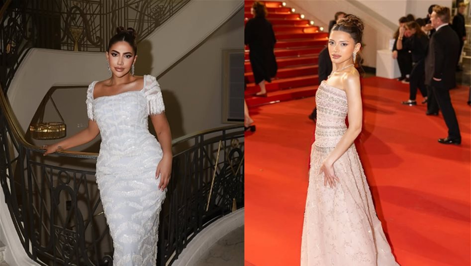 Irak'tan 2026 Cannes Film Festivali'ne Güçlü Katılım
