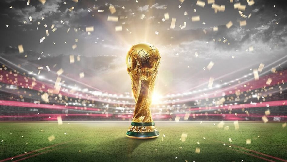 İran, 2026 Dünya Kupası’na katılacağını açıkladı