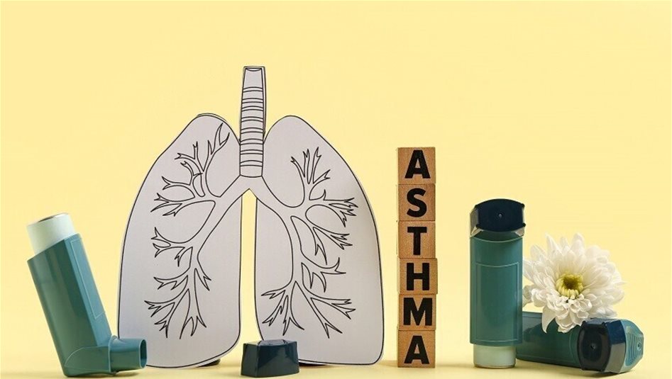 Araştırma: İşlenmiş gıdalar çocuklarda astım riskini artırıyor