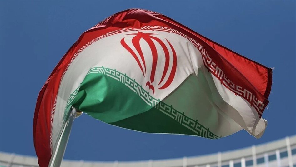 تضارب للتصريحات بين إيران وامريكا.. طهران تنشر الآمال وواشنطن تهدد