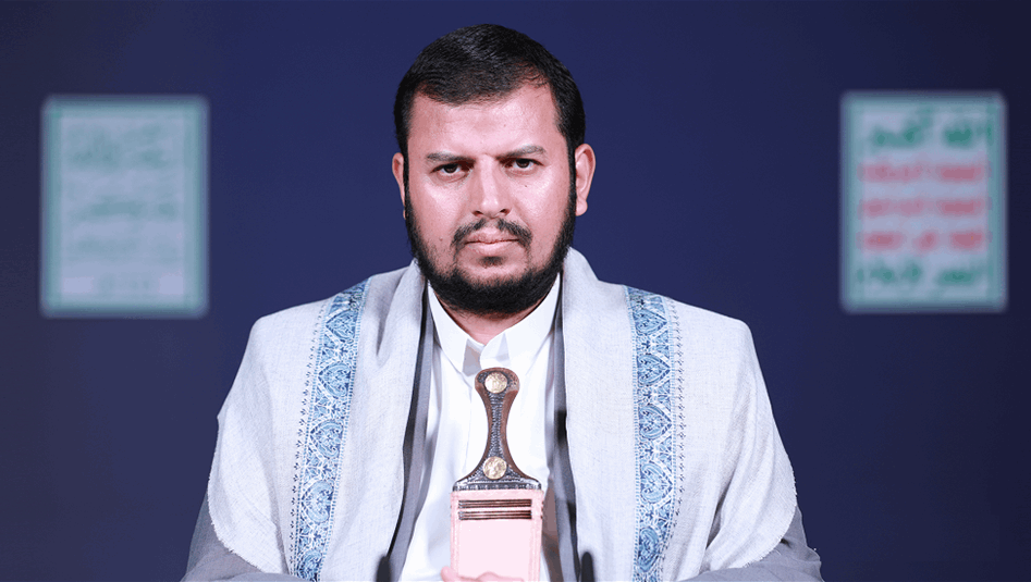 الحوثي: إسرائيل وأميركا تسعيان لإعادة تشكيل الشرق الأوسط وتصعيد جديد يهدد المنطقة