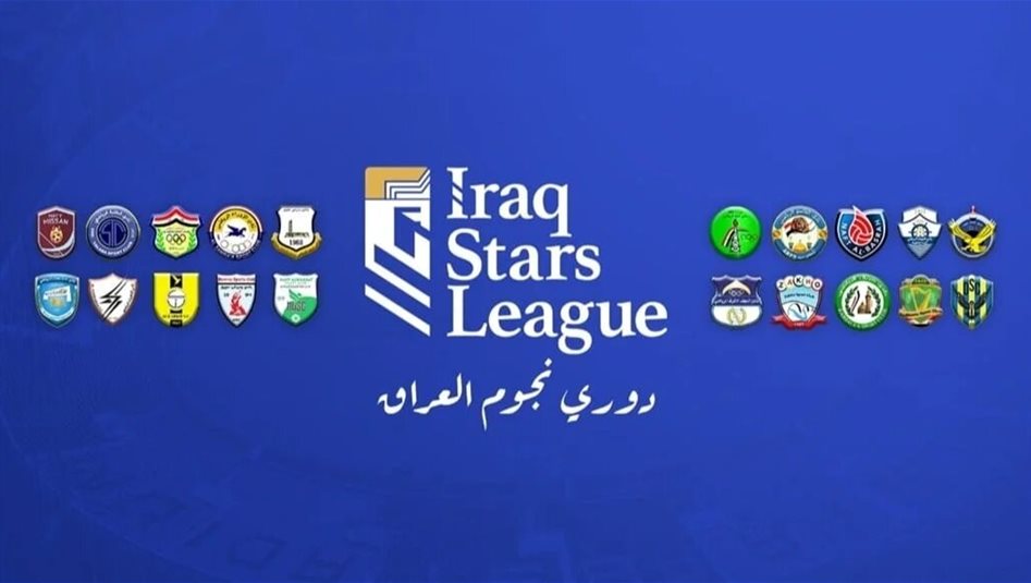 فوزان وتعادل ضمن الجولة 36 من دوري النجوم