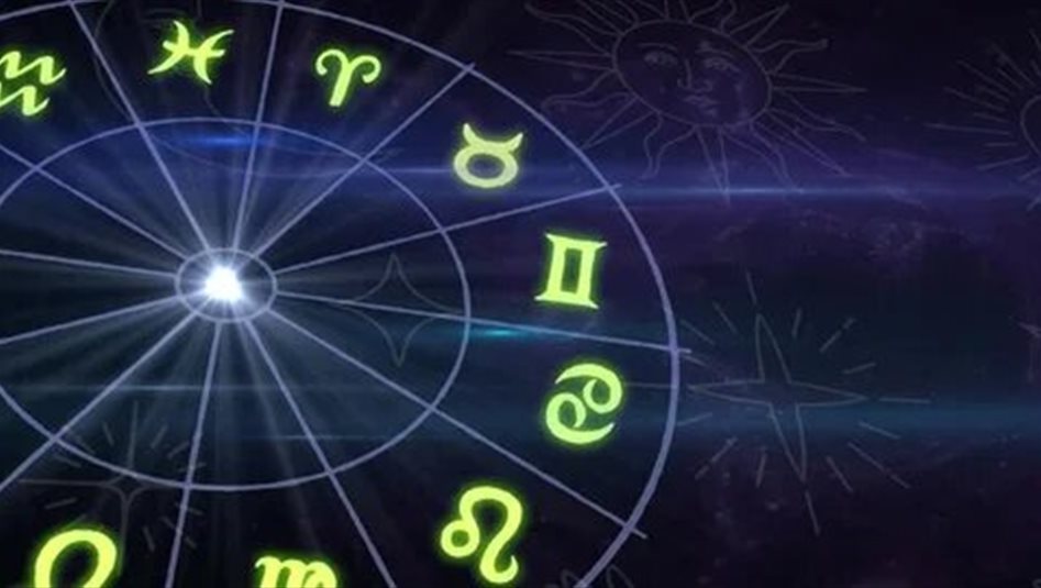 23-29 Mayıs Haftasında Burçlara Göre Astral Tahminler