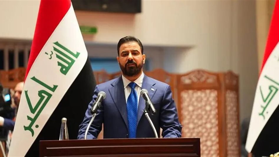 الزيدي يوجه برفع حجم الصادرات النفطية وتنويع منافذ التصدير