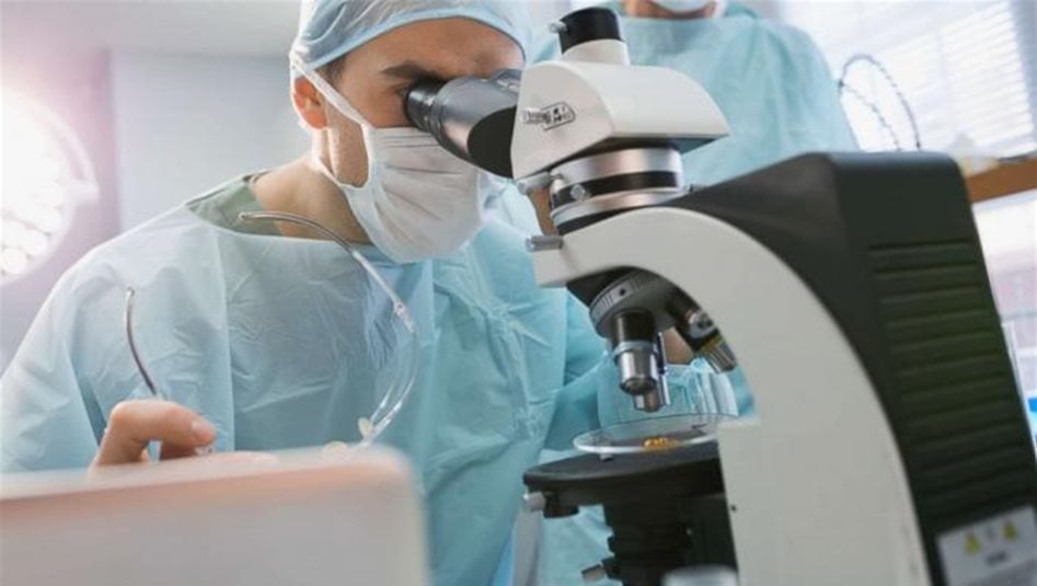 Araştırmacılar yeni bir vücut dokusunu tanımladı