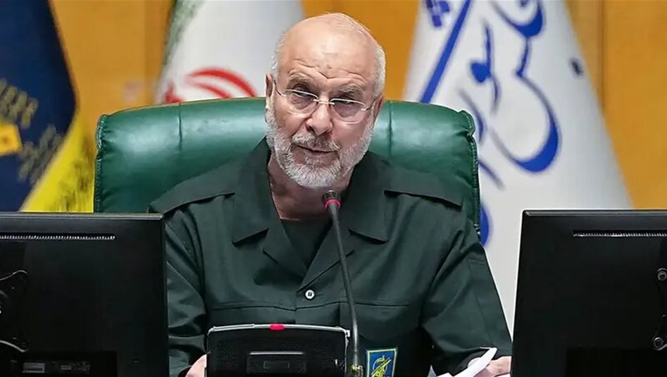 إيران تتوقع جولة جديدة من الحرب: نتابع بدقة ولن نستسلم