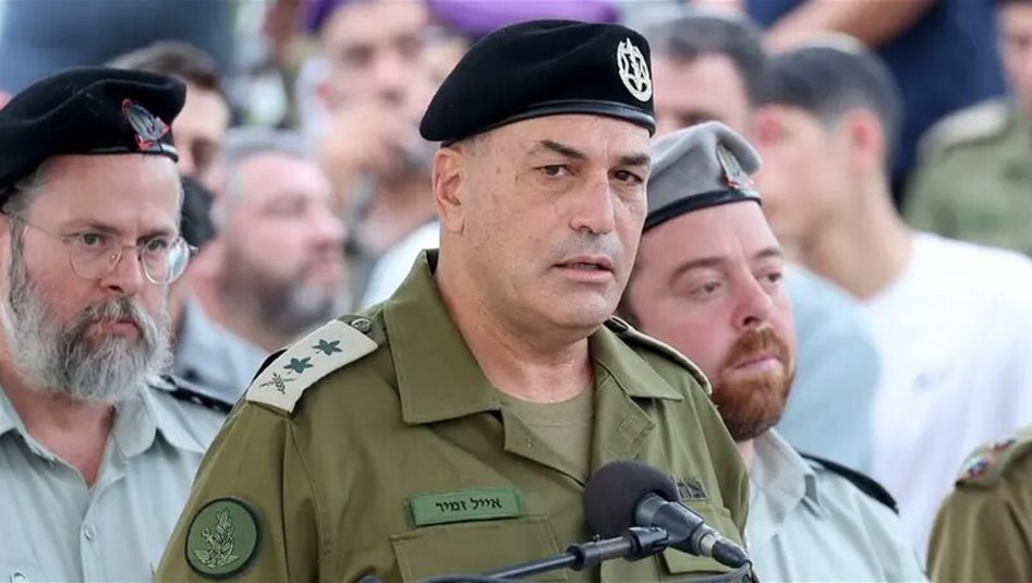 الجيش الإسرائيلي في أعلى درجات التأهب مع تصاعد التهديدات ضد إيران