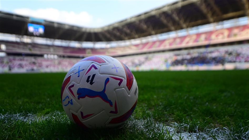 El Kuvve El-Ceviye, Şampiyonluğu Derbi Zaferiyle İlan Etti