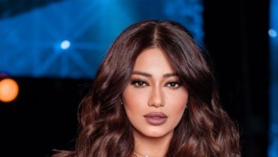 Rahme Riyad, 2026 Dünya Kupası için şarkı hazırladı
