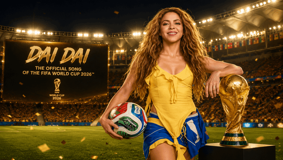 100 مليون دولار لأجل التعليم.. نهائي مونديال 2026 ينصر أطفال العالم المحرومين
