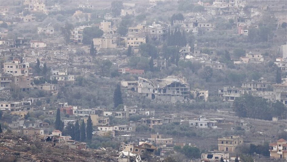 ما حجم أضرار الحرب الاسرائيلية على لبنان؟.. الانكماش الاقتصادي يحاصر بيروت