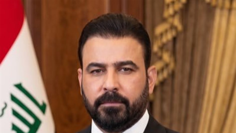 العراق – الزيدي يوجه بكشف ملابسات الهجمات على السعودية والإمارات العراق – الزيدي يوجه بكشف ملابسات الهجمات على السعودية والإمارات