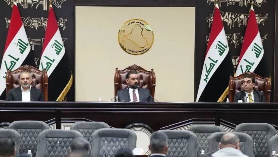 دولة القانون يعلق على فكرة اقالة رئيس مجلس النواب وتشكيل quot;تحالف الأقوياءquot; 