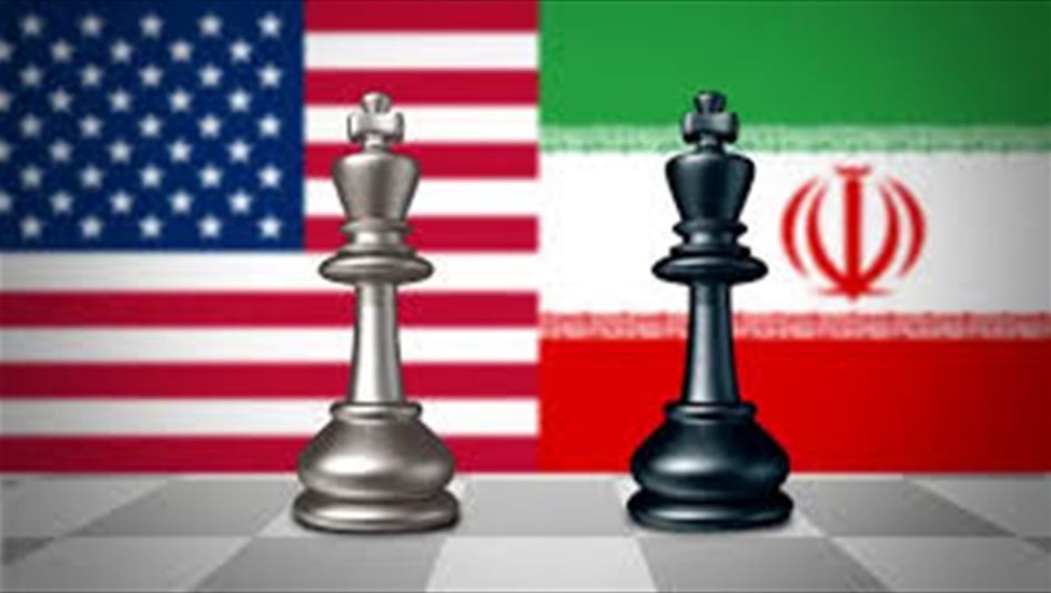 واشنطن تستعد لقصف ايران