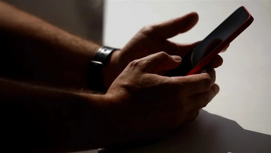 تحذيرات أمنية جديدة حول التصيّد عبر الهاتف