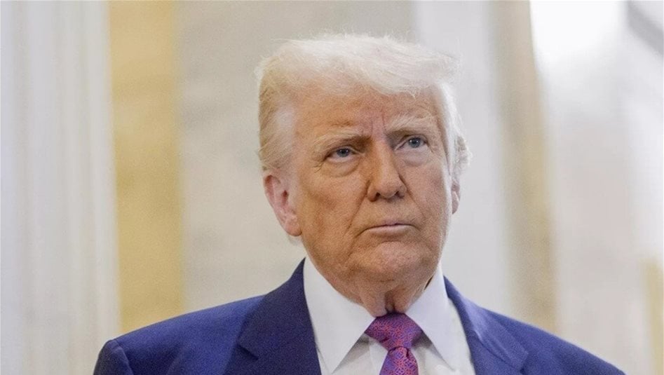 Trump İran Konusunda Kararsız, Yarın Karar Verilebilir