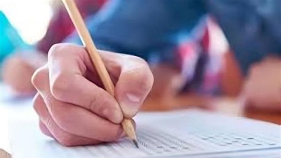 لجان خاصة لمتابعة تصحيح امتحانات السادس الابتدائي
