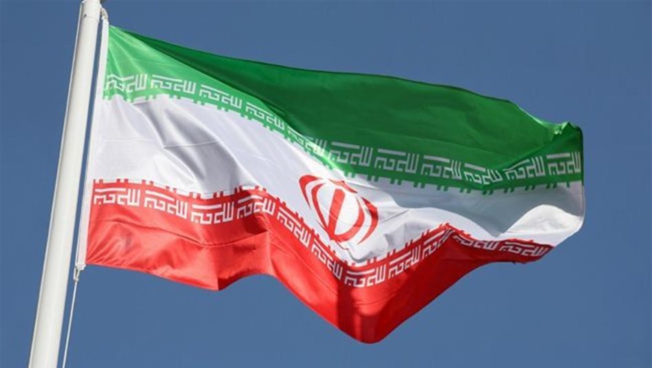إيران تنفي لـ
