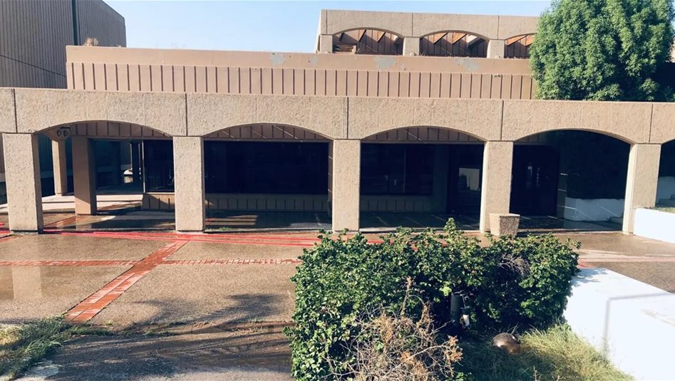 عقود quot;ملياريةquot; مشبوهة.. سؤال برلماني يكشف شبهات فساد وتلاعب في تأهيل مسرح المنصور 