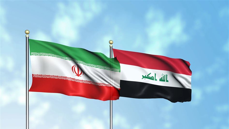 العراق – وفد أمني عراقي إلى طهران بخصوص كردستان العراق – وفد أمني عراقي إلى طهران بخصوص كردستان