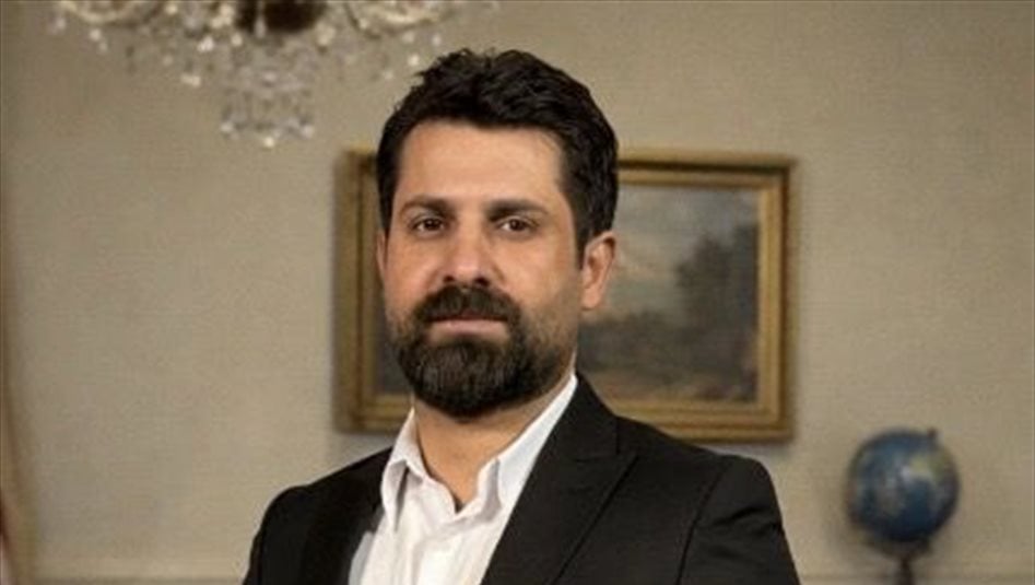 12 Saatlik Çalışma, İşçiyi Kapalı Kapılar Ardında Tüketiyor