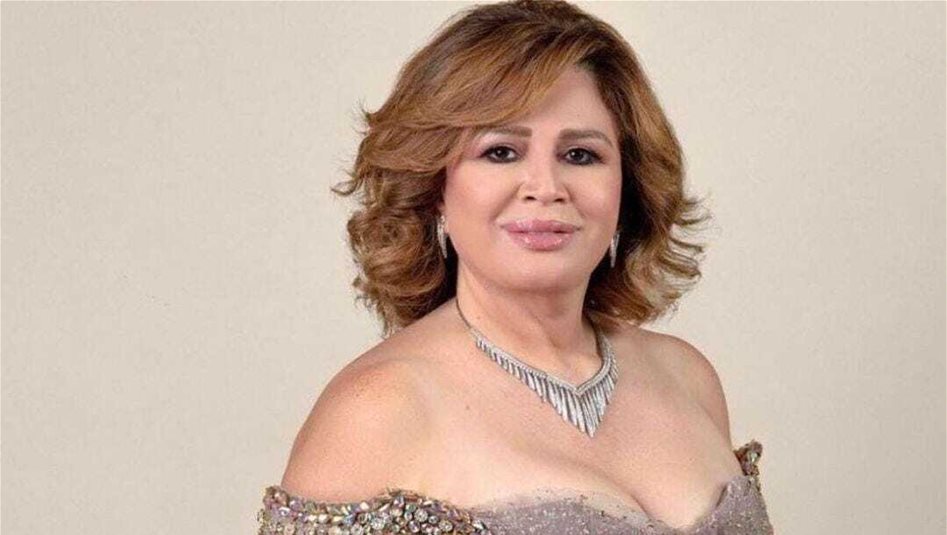 İlham Şahin annesinin son anlarını ilk kez anlattı