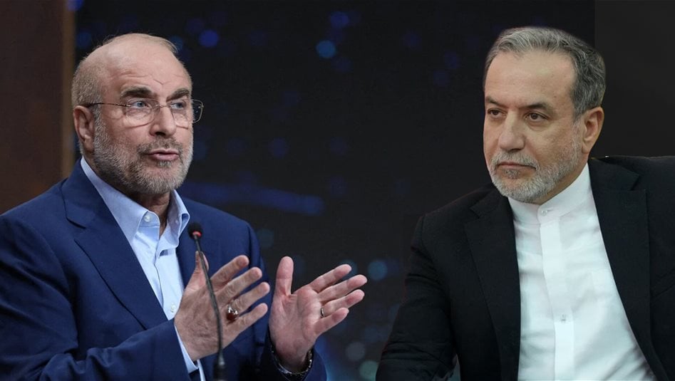 İran'dan kritik Doha adımı: ABD ile nükleer müzakere başlıyor