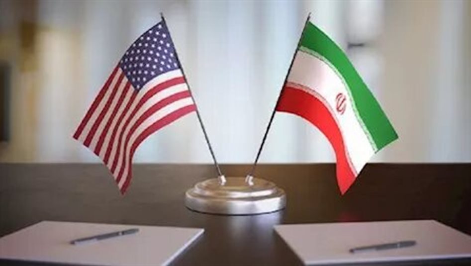تفاصيل الاتفاق المرتقب.. فتح المضيق وهدنة 60 يوما