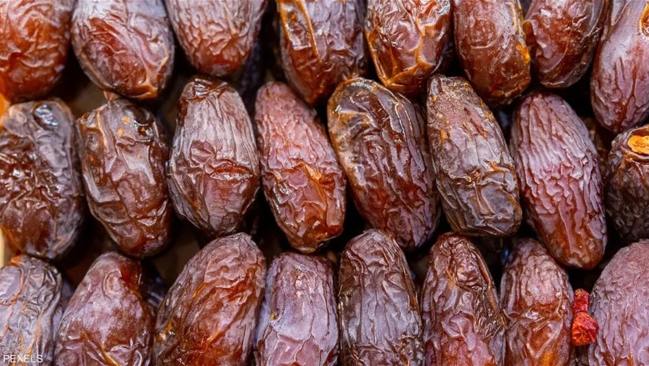 Hurmanın en iyi tüketim zamanı ve sağlık faydaları
