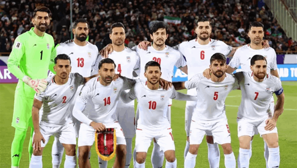 المكسيك تعلن رسميا موقفها من استضافة إيران بمونديال 2026 