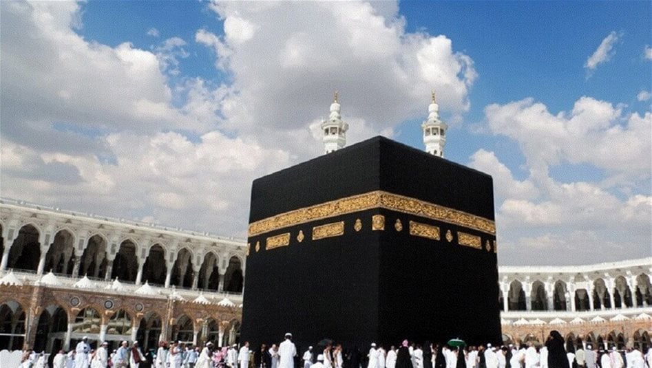 القبض على عربي حاول تهريب حجاج بسيارته إلى مكة